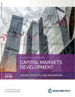 Capital Market Development.pdf